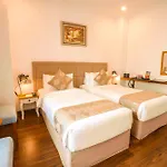 Nesta Hotel Saigon