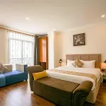 Nesta Hotel Saigon