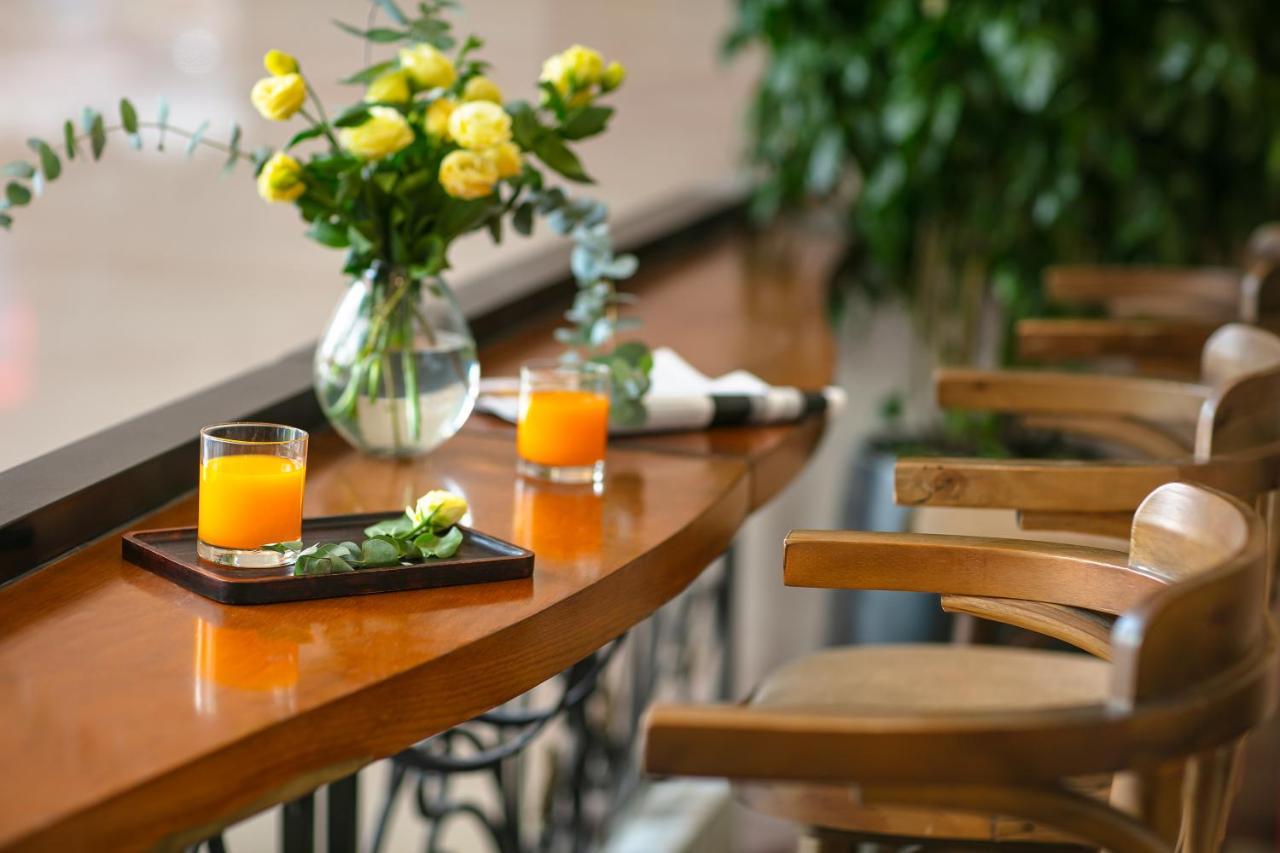 Hotel Nesta Saigon Ho Chi Minh City